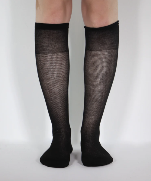 Alternative view of The Beanstalk Sock